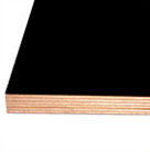 Extra Birch 15 mm plywood